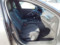 preview Opel Astra #4