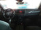 preview Opel Astra #3