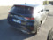 preview Kia cee'd #2