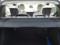 preview Citroen C3 #1