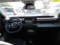 preview Citroen C3 #3