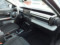 preview Citroen C3 #4