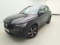 preview Volvo XC40 #1