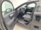 preview Volvo XC40 #2