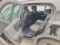 preview Volvo XC40 #3