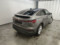 preview Audi Q4 e-tron #1
