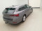 preview Skoda Octavia #3