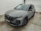 preview Hyundai Tucson #0