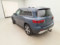 preview Mercedes GLB 200 #2