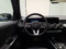 preview Mercedes GLB 200 #5