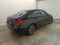 preview Mercedes A-Class #1