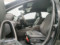 preview Mercedes A-Class #2