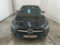 preview Mercedes A-Class #4