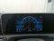preview Mercedes A-Class #5