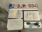 preview Mercedes GLA 250 #3