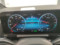 preview Mercedes GLA 250 #5