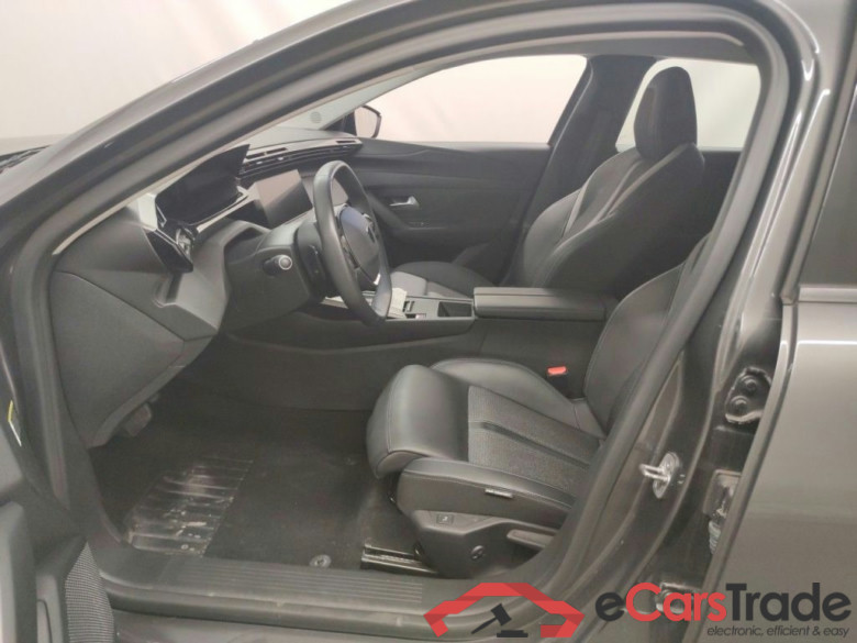 Peugeot 308 SW 1.2 PureTech 130 S&S EAT8 Active Pack 5d #3