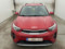 preview Kia Stonic #0