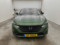 preview Peugeot 308 #4