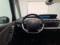 preview Citroen C4 #5