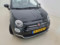 preview Fiat 500 #3