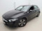 preview Mercedes A 180 #0