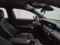 preview Mercedes A 180 #2