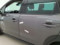 preview Citroen C3 Aircross #3