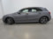preview Mercedes A 160 #2