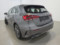 preview Mercedes A 160 #6