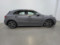 preview Mercedes A 160 #5