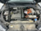 preview Audi A3 #4