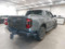 preview Ford Ranger #1