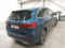 preview Mercedes B 250 #1
