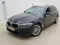 preview BMW 520 #0