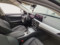 preview BMW 520 #2