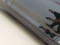 preview BMW 520 #4
