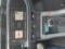 preview Audi Q3 #4