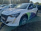 preview Peugeot 208 #0