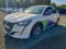 preview Peugeot 208 #0
