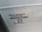 preview Peugeot 208 #5