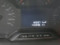 preview Peugeot Partner #4