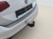 preview Volkswagen Passat Variant #4