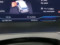 preview Volkswagen Passat Variant #4