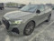 preview Audi Q3 #0