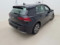 preview Volkswagen Golf #1