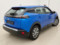 preview Peugeot 2008 #1