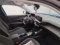 preview Peugeot 2008 #2