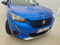 preview Peugeot 2008 #3