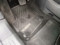 preview Peugeot 2008 #4